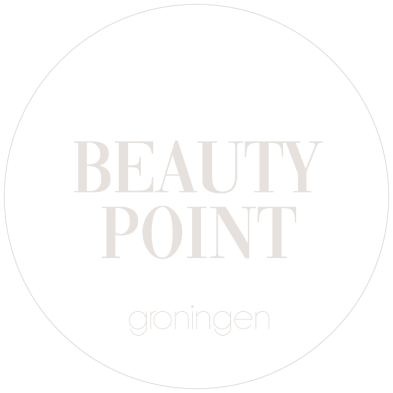 Home Beautypoint